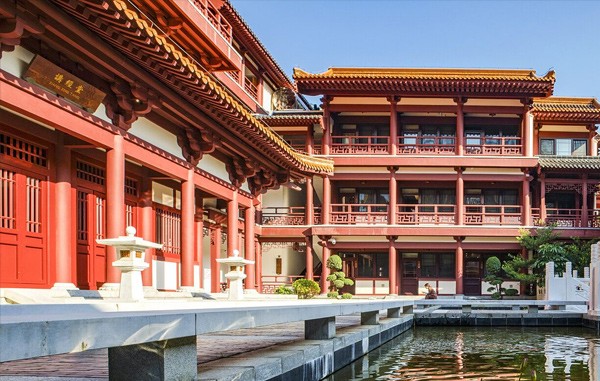 殡仪馆服务收费咨询