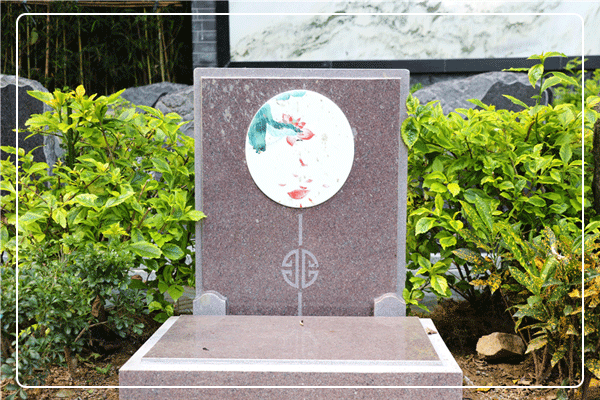 罗浮山人文净土纪念园价格 罗浮山人文净土纪念园价格