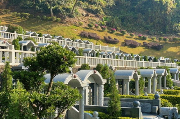 惠州罗浮山墓地风景.png 惠州罗浮山墓地风景.png