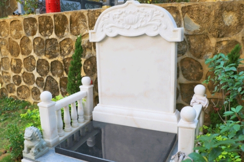 罗浮山岭南永久公墓价格