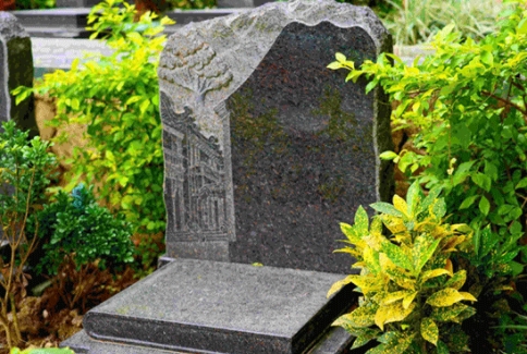 公墓在线咨询电话.png 公墓在线咨询电话.png