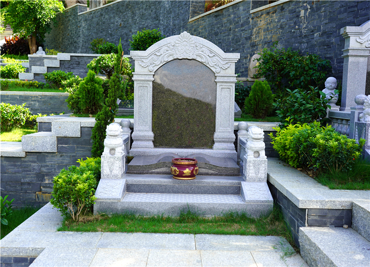 公墓在线咨询价格