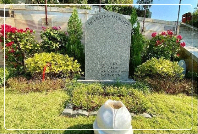 罗浮山陵园价格.png 罗浮山陵园价格.png