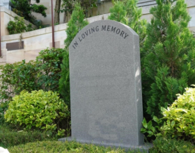 罗浮山公墓在哪里？罗浮山墓园介绍